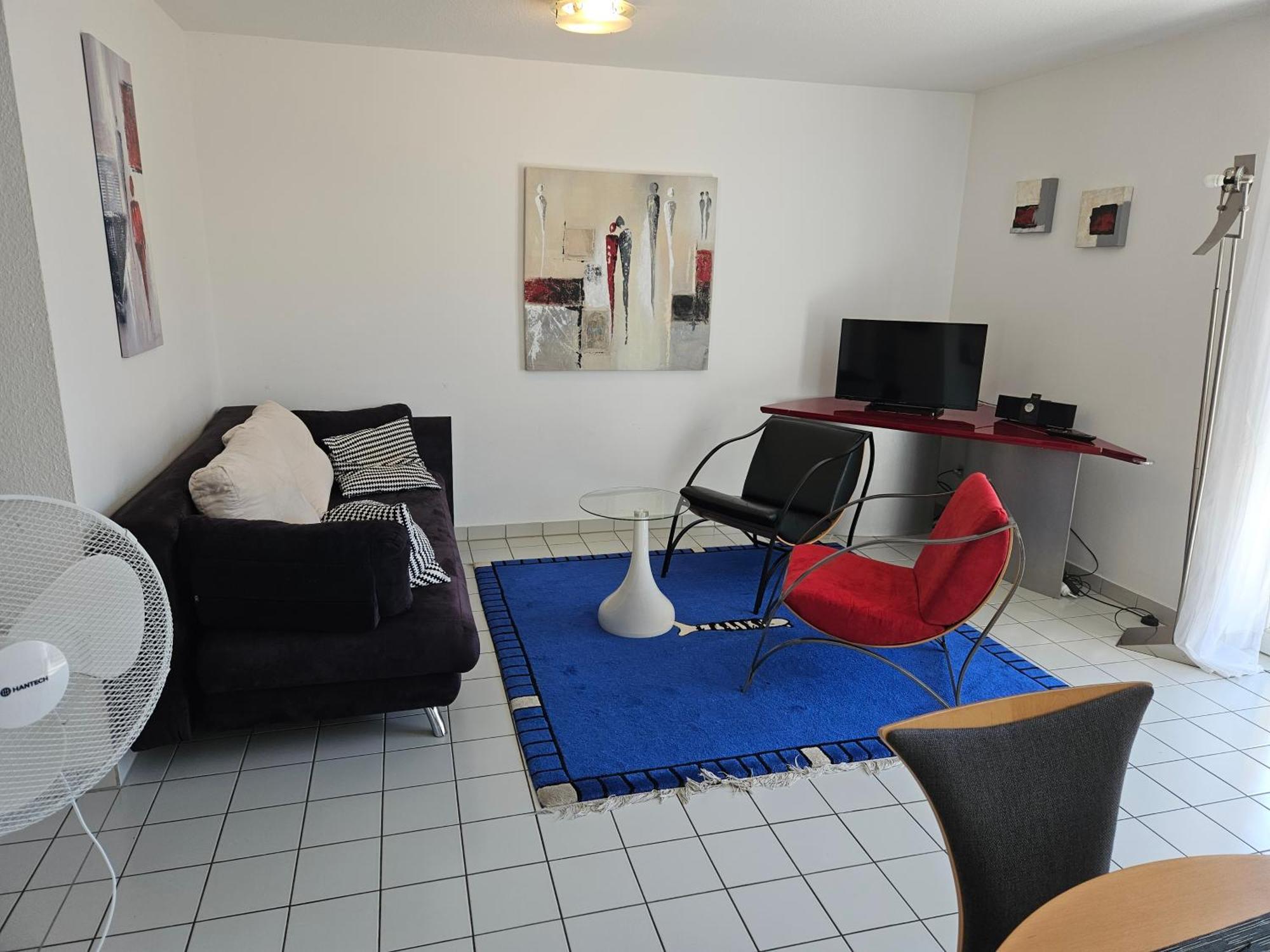 Komfortables 3-Zimmer Apartment In Schwetzingen Zwischen Mannheim Und Heidelberg Exterior photo